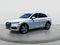 2018 Audi Q5 2.0T Premium