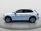 2018 Audi Q5 2.0T Premium