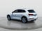 2018 Audi Q5 2.0T Premium