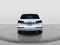 2018 Audi Q5 2.0T Premium
