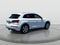 2018 Audi Q5 2.0T Premium