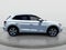 2018 Audi Q5 2.0T Premium