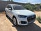 2024 Audi Q7 Premium Plus 45 TFSI quattro Tiptronic