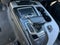 2018 Audi Q7 2.0T Premium