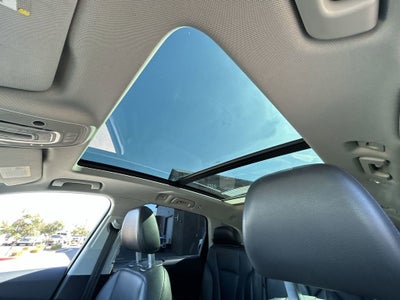 2018 Audi Q7 2.0T Premium