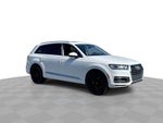 2018 Audi Q7 2.0T Premium