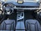 2018 Audi Q7 2.0T Premium