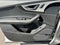 2018 Audi Q7 2.0T Premium