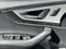 2018 Audi Q7 2.0T Premium