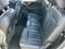 2018 Audi Q7 2.0T Premium