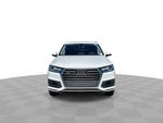 2018 Audi Q7 2.0T Premium