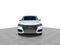 2018 Audi Q7 2.0T Premium