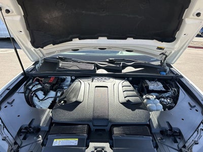 2018 Audi Q7 2.0T Premium