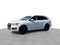 2018 Audi Q7 2.0T Premium