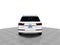 2018 Audi Q7 2.0T Premium