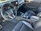 2023 Audi S5 Sportback Premium Plus TFSI quattro Tiptronic