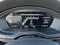 2023 Audi S5 Sportback Premium Plus TFSI quattro Tiptronic