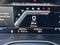 2023 Audi S5 Sportback Premium Plus TFSI quattro Tiptronic