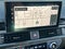 2023 Audi S5 Sportback Premium Plus TFSI quattro Tiptronic