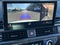 2023 Audi S5 Sportback Premium Plus TFSI quattro Tiptronic