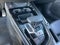 2023 Audi S5 Sportback Premium Plus TFSI quattro Tiptronic