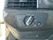 2023 Audi S5 Sportback Premium Plus TFSI quattro Tiptronic