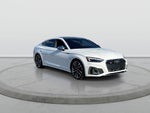2023 Audi S5 Sportback Premium Plus TFSI quattro Tiptronic