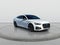 2023 Audi S5 Sportback Premium Plus TFSI quattro Tiptronic