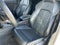 2023 Audi S5 Sportback Premium Plus TFSI quattro Tiptronic