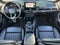 2023 Audi S5 Sportback Premium Plus TFSI quattro Tiptronic
