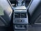 2023 Audi S5 Sportback Premium Plus TFSI quattro Tiptronic