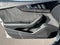 2023 Audi S5 Sportback Premium Plus TFSI quattro Tiptronic