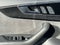 2023 Audi S5 Sportback Premium Plus TFSI quattro Tiptronic