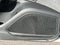 2023 Audi S5 Sportback Premium Plus TFSI quattro Tiptronic