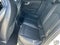 2023 Audi S5 Sportback Premium Plus TFSI quattro Tiptronic