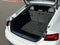 2023 Audi S5 Sportback Premium Plus TFSI quattro Tiptronic