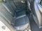 2023 Audi S5 Sportback Premium Plus TFSI quattro Tiptronic