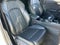 2023 Audi S5 Sportback Premium Plus TFSI quattro Tiptronic