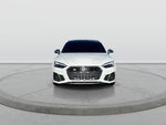 2023 Audi S5 Sportback Premium Plus TFSI quattro Tiptronic