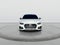 2023 Audi S5 Sportback Premium Plus TFSI quattro Tiptronic