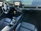 2023 Audi S5 Sportback Premium Plus TFSI quattro Tiptronic
