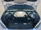 2023 Audi S5 Sportback Premium Plus TFSI quattro Tiptronic