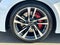 2023 Audi S5 Sportback Premium Plus TFSI quattro Tiptronic