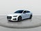 2023 Audi S5 Sportback Premium Plus TFSI quattro Tiptronic