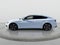 2023 Audi S5 Sportback Premium Plus TFSI quattro Tiptronic