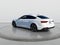 2023 Audi S5 Sportback Premium Plus TFSI quattro Tiptronic