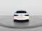 2023 Audi S5 Sportback Premium Plus TFSI quattro Tiptronic