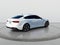 2023 Audi S5 Sportback Premium Plus TFSI quattro Tiptronic