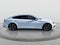 2023 Audi S5 Sportback Premium Plus TFSI quattro Tiptronic