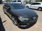 2020 Audi A6 Sedan Premium Plus 45 TFSI quattro S tronic